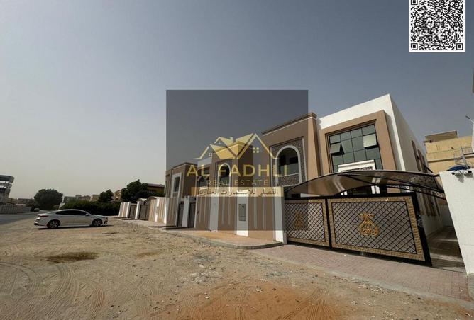 15558431 - صورة العقار 3