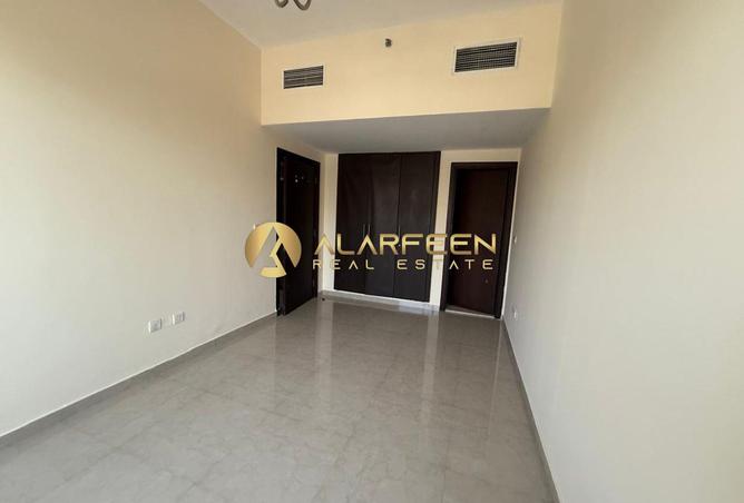 14951627 - صورة العقار 3