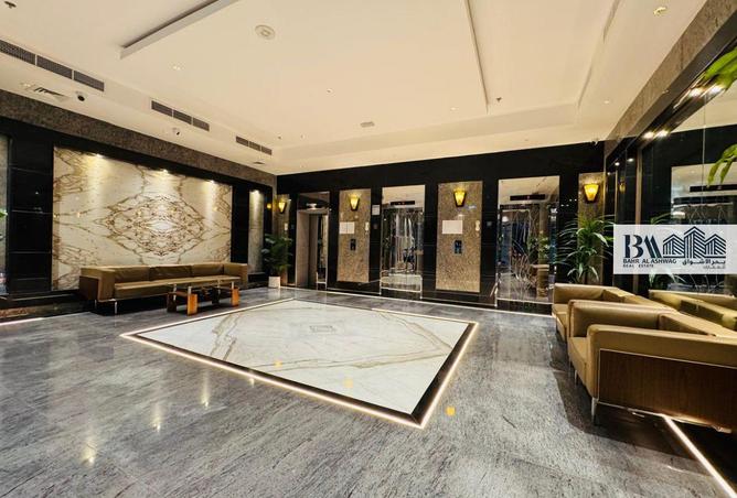 16108128 - الصورة الرئيسية للعقار