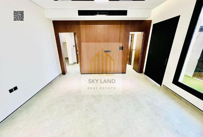 15308683 - Property Image 2
