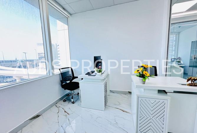 15414141 - Property Image 2