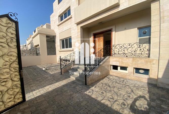 16066575 - Property Main Image