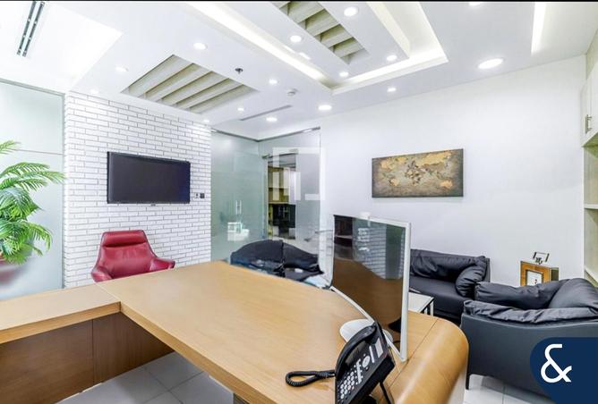 15562566 - صورة العقار 3