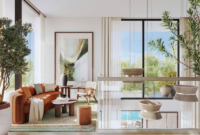 15177651 - Property Image 3