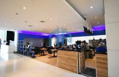 Shop - Studio for sale in Jumeirah Business Centre 1 (JBC 1) - JLT Cluster G - Jumeirah Lake Towers - Dubai Shop - Studio for sale in Jumeirah Business Centre 1 (JBC 1) - JLT Cluster G - Jumeirah Lake Towers - Dubai