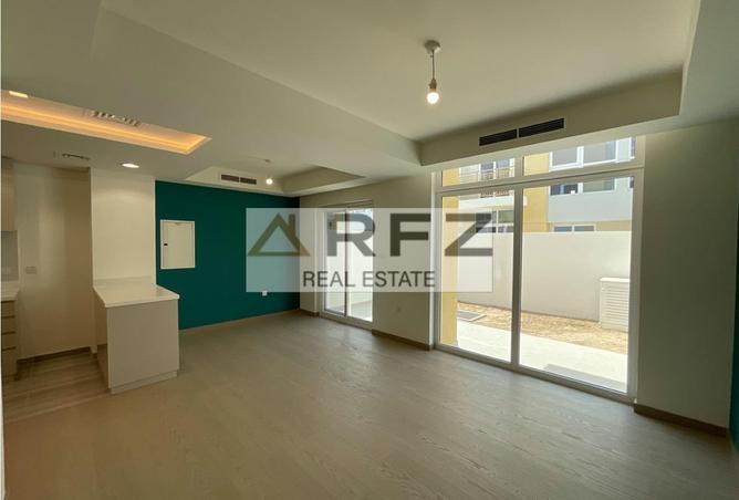 15300055 - Property Main Image