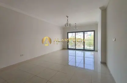 Apartment - 1 Bedroom - 2 Bathrooms for rent in Al Zain Residence - District 14 - Jumeirah Village Circle - Dubai