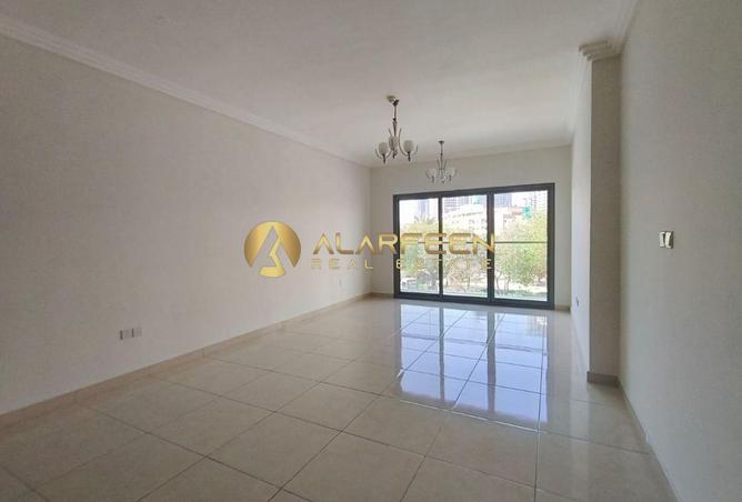 15442185 - Property Main Image