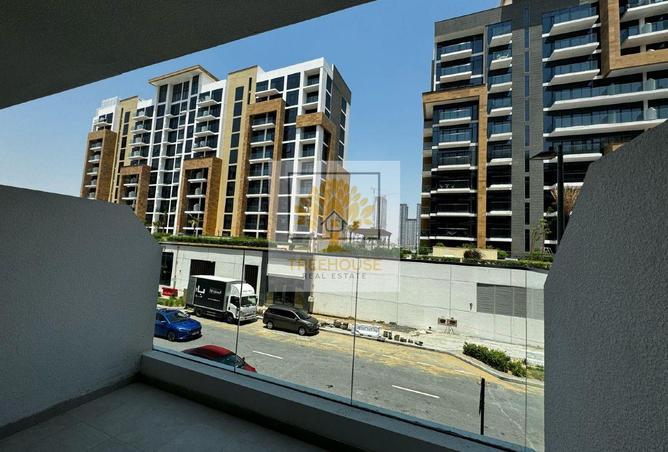 15676511 - Property Image 2