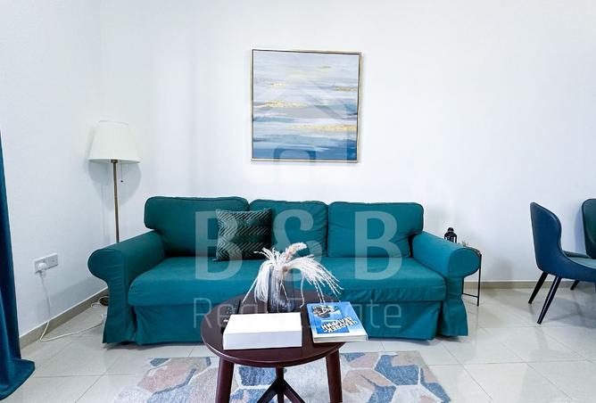 15333555 - Property Image 3
