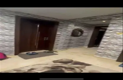 Hall / Corridor image for: Apartment - 1 Bedroom - 2 Bathrooms for sale in Al Rashidiya 2 - Al Rashidiya - Ajman, Image 1