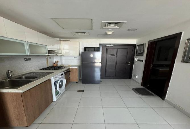 15698228 - الصورة الرئيسية للعقار