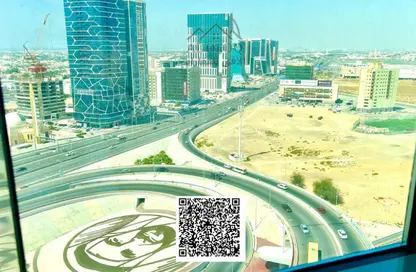 Apartment - 3 Bedrooms - 3 Bathrooms for sale in Ajman Industrial 1 - Ajman Industrial Area - Ajman Apartment - 3 Bedrooms - 3 Bathrooms for sale in Ajman Industrial 1 - Ajman Industrial Area - Ajman