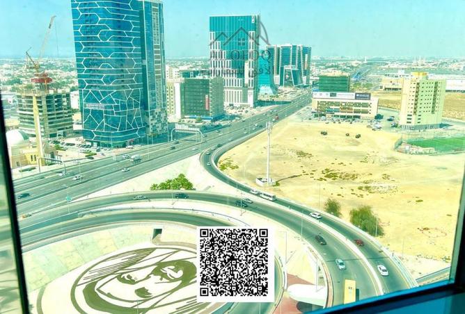 15823239 - الصورة الرئيسية للعقار