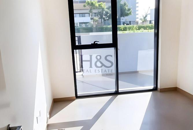 14714558 - Property Image 2