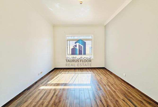 15839073 - صورة العقار 3