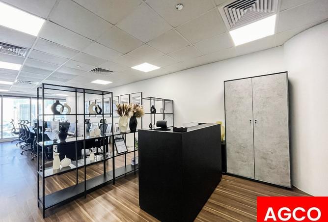 15768197 - صورة العقار 2