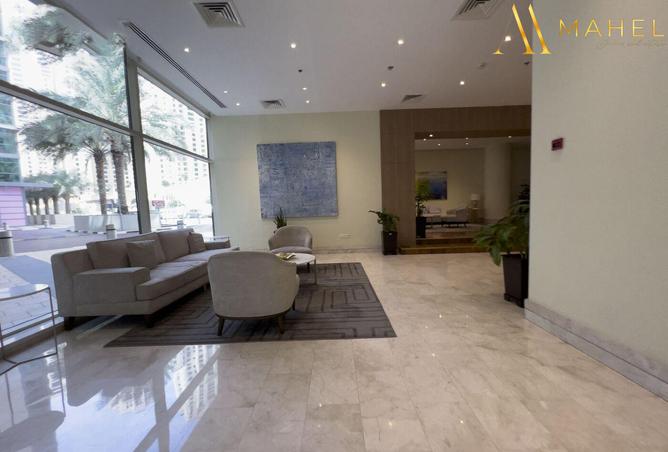 15584467 - Property Image 3