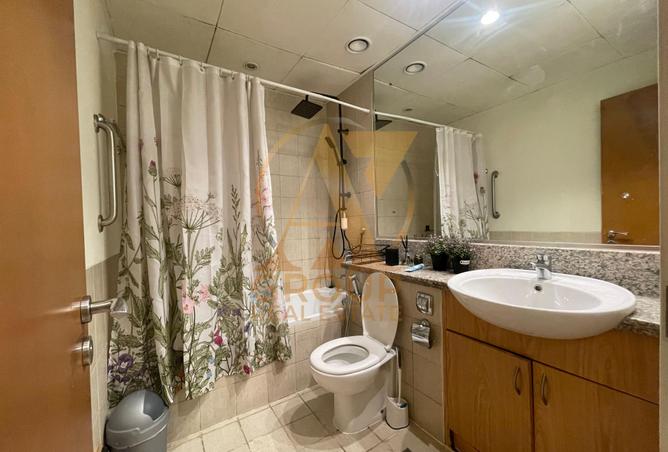 15717711 - صورة العقار 2