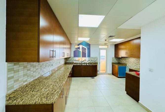 15262309 - صورة العقار 3