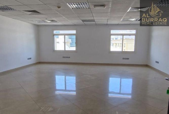 15250157 - Property Main Image