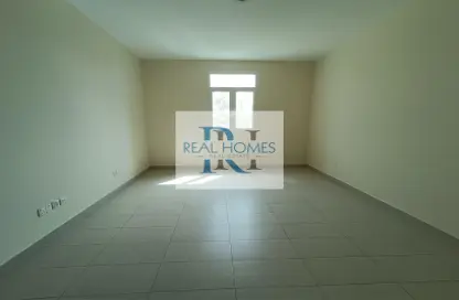 Apartment - 3 Bedrooms - 4 Bathrooms for rent in Masakin Al Furjan - Al Furjan - Dubai