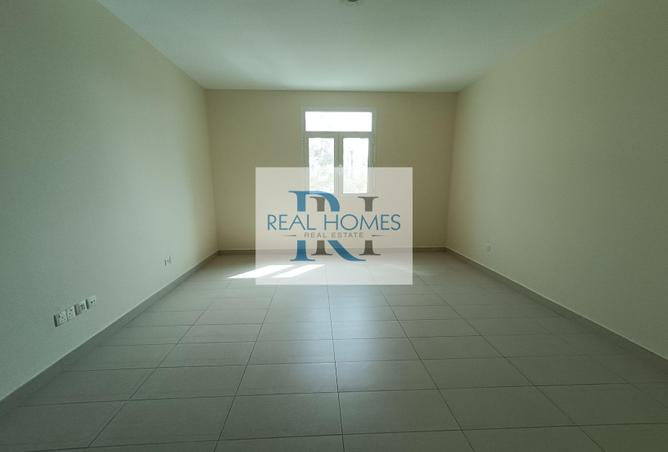 15733676 - Property Main Image