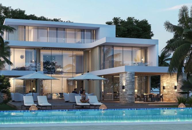 15904231 - صورة العقار 2