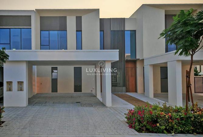 16014693 - Property Image 3