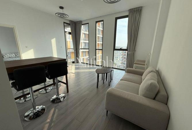 15916617 - Property Image 2