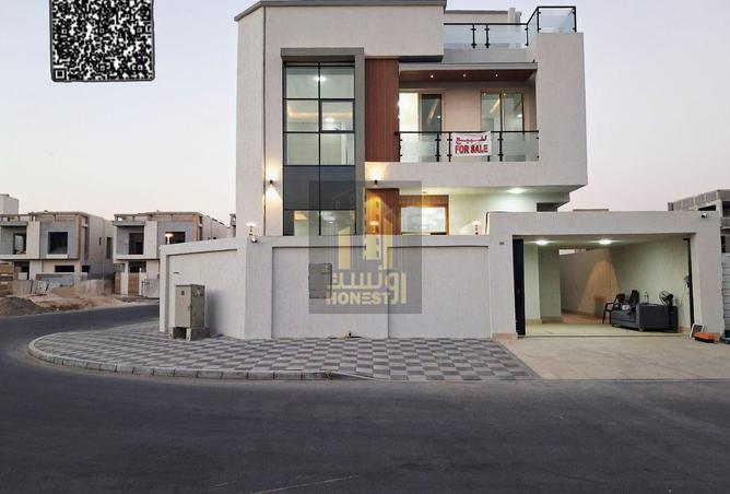 15937508 - الصورة الرئيسية للعقار