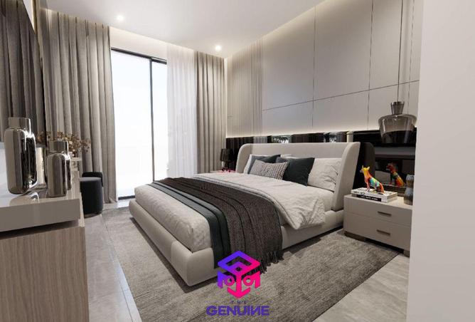 15699690 - صورة العقار 2