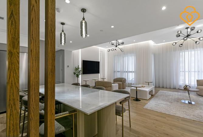 15357652 - Property Image 3