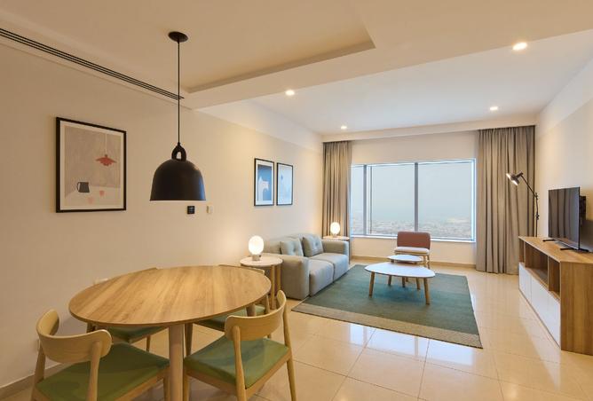 15789039 - Property Image 2