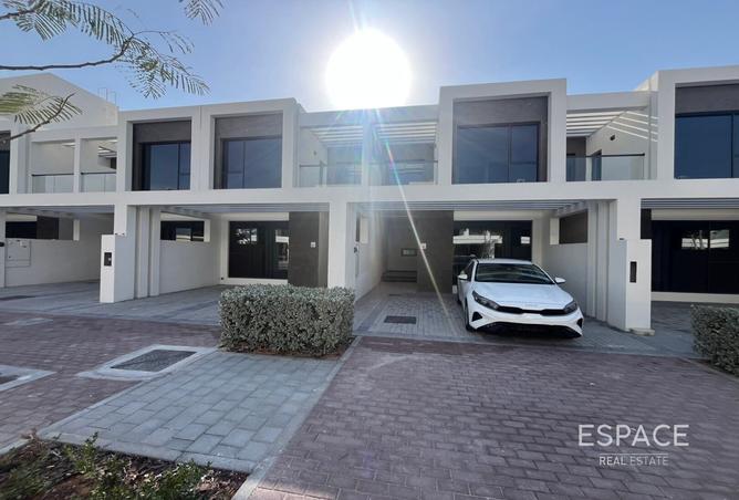 16013688 - صورة العقار 3