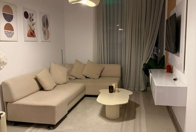 15854419 - Property Image 3