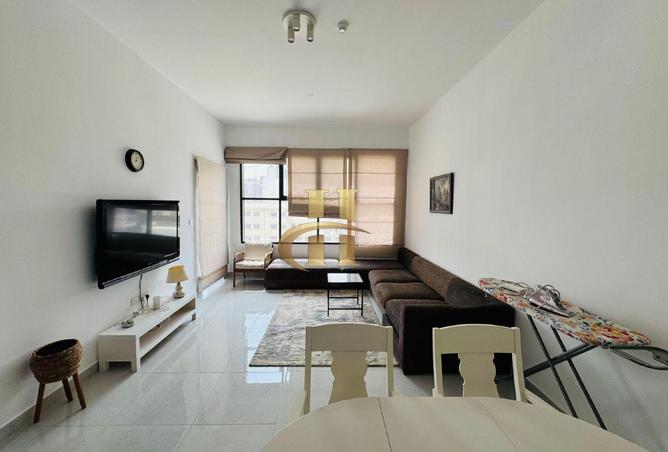 15638791 - الصورة الرئيسية للعقار