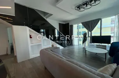 شقة - 3 غرف نوم - 3 حمامات للبيع في بوتيك 7 - برشا هايتس (تيكوم) - دبي