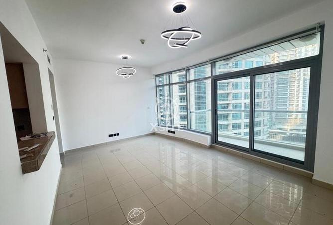 14996931 - Property Main Image