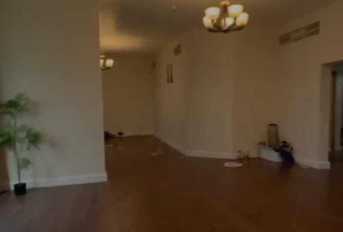 15891593 - Property Image 2