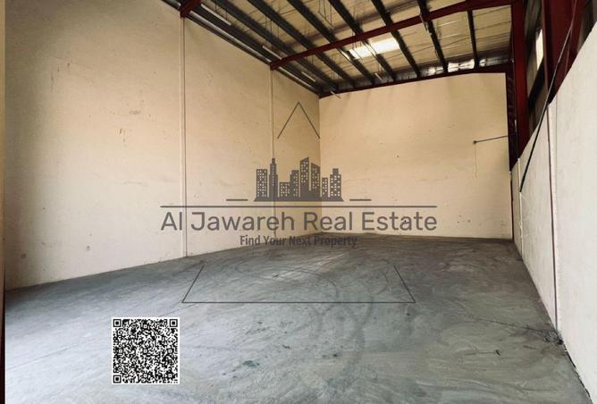 15759020 - صورة العقار 3