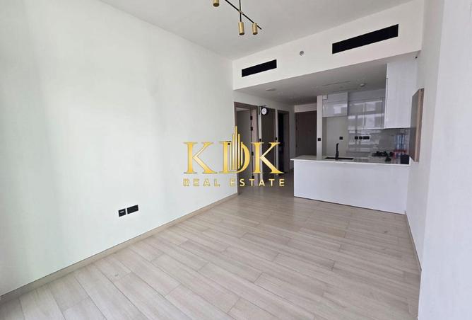 15637191 - Property Main Image