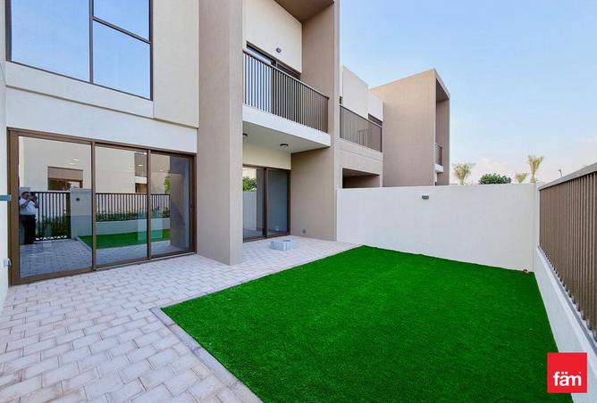 15537731 - Property Image 2