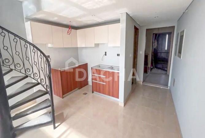 15732028 - صورة العقار 3