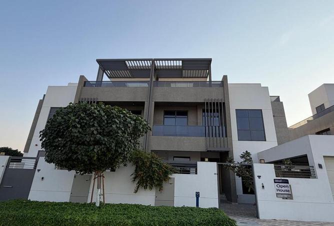 15820989 - الصورة الرئيسية للعقار