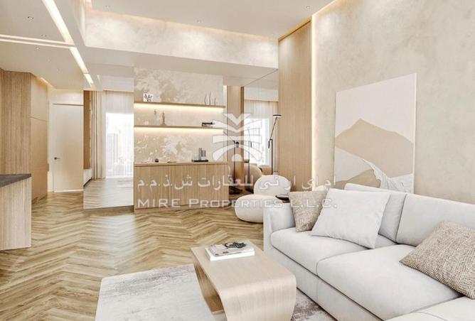 15891359 - صورة العقار 2