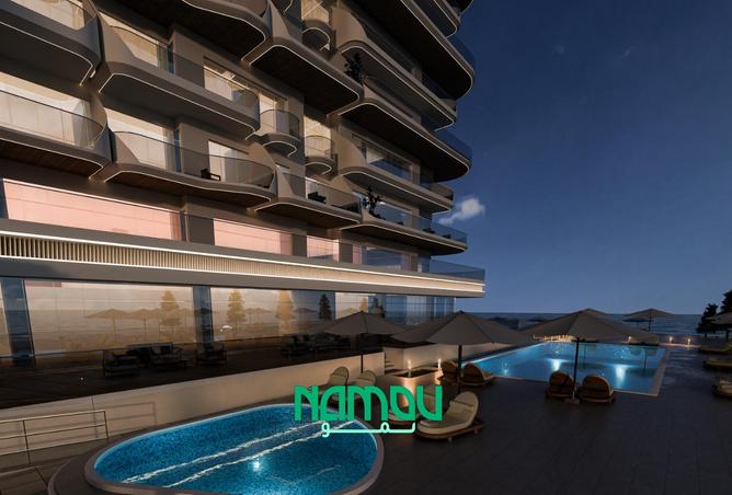 15586049 - صورة العقار 2