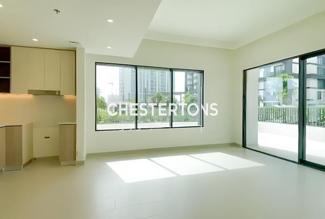 15693910 - Property Image 2