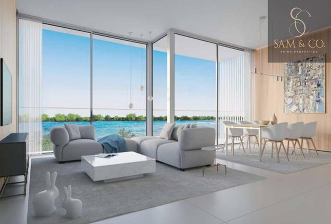 15316798 - Property Image 2