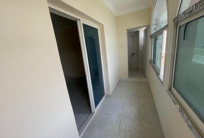 15901662 - Property Image 3